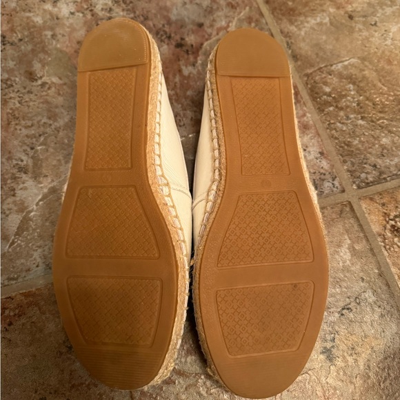 Tory Burch espadrilles - Picture 3 of 4